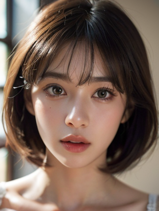 宝宝成长与农舍风格：自然疗法的奇妙结合